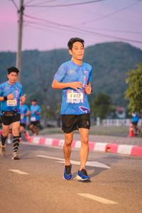 BIB: 472
                            <button type="button" onclick="openModal(3388441)" class="btn btn-primary btn-sm float-right btn-popup" data-toggle="modal" data-target=".modal-high-quality">
                        <i class="fas fa-shopping-cart"></i> Add to Cart
                    </button>
                                            <button type="button" onclick="isThisMe(3388441, true)" class="btn btn-success btn-sm float-right btn-popup btn-isme hidden" data-toggle="tooltip" data-placement="bottom" title="นี่คือรูปของคุณใช่ไหม คลิกที่นี่เพื่อเอาเข้าอัลบั้ม">
                        <i class="fas fa-plus"></i> Add to album
                    </button>
                    <button type="button" onclick="isThisMe(3388441, false)" class="btn btn-warning btn-sm float-right btn-popup btn-isnotme hidden">
                        <i class="fas fa-ban"></i> Remove from album
                    </button>